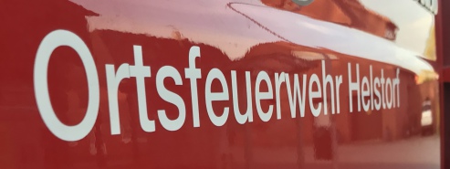 FFW Helstorf